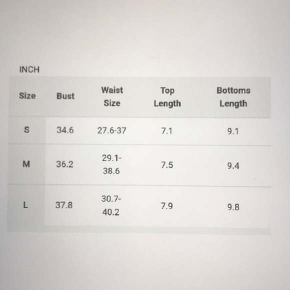 Unavailable - Picture 5 of 5